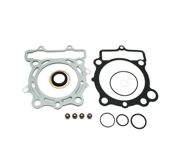 PROX Dichtungen & Öldichtungen für KAWASAKI KX 250 2021-2024