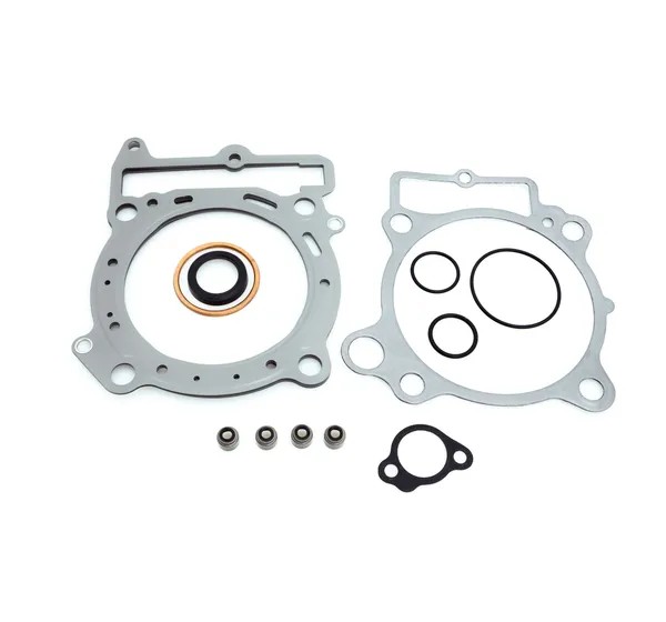 PROX Dichtungen & Öldichtungen für KAWASAKI KX 450 X 2021-2023