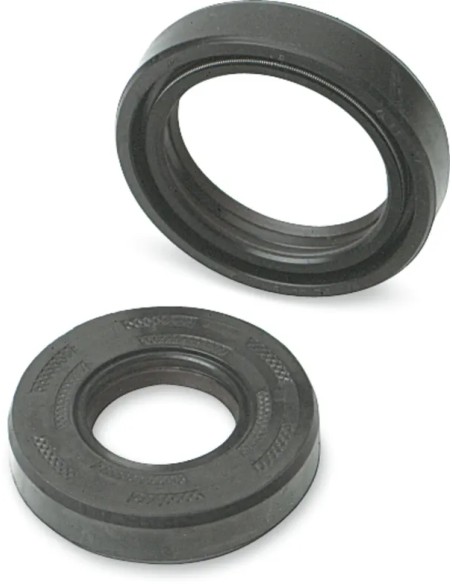 PROX Kurbelwellen & Pleuel für HONDA CRF 450 R 2002-2005