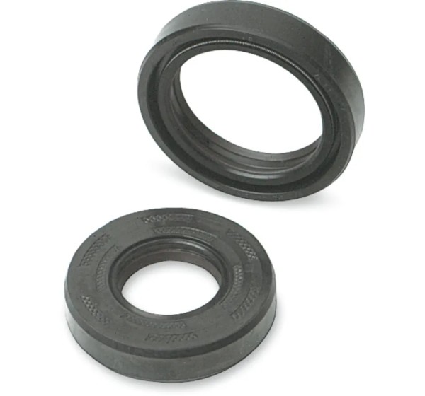 PROX Kurbelwellen & Pleuel für HONDA CRF 450 R 2002-2005