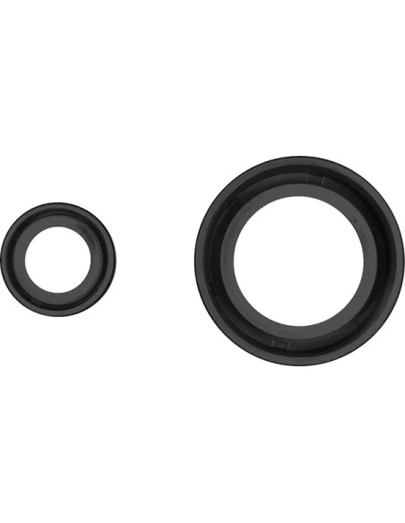 PROX Kurbelwellen & Pleuel für HONDA CR 500 R 1984-2001