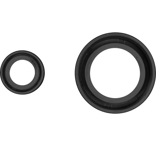 PROX Kurbelwellen & Pleuel für HONDA CR 500 R 1984-2001