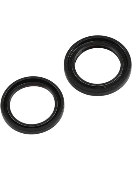 PROX Kurbelwellen & Pleuel für HONDA CRF 450 X 2005-2015