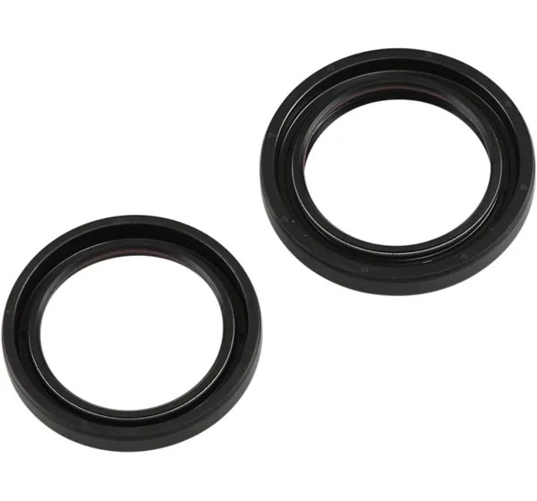 PROX Kurbelwellen & Pleuel für HONDA CRF 450 X 2005-2015