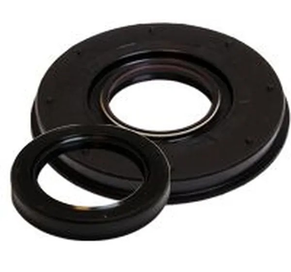 PROX Dichtungen & Öldichtungen für SUZUKI RM 125 1989-1998