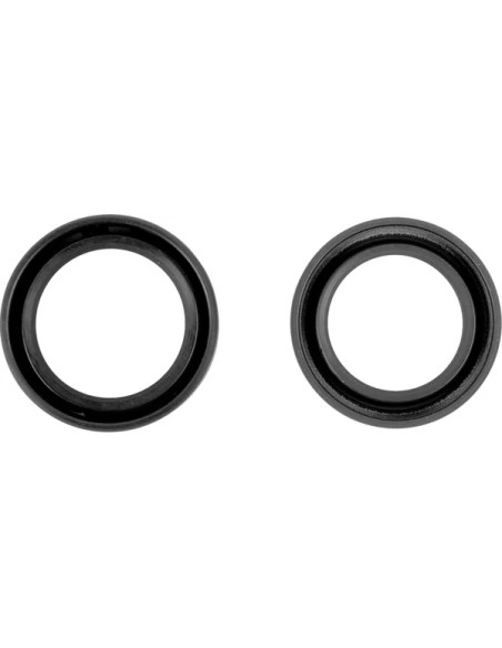 PROX Kurbelwellen & Pleuel für SUZUKI RM 250 2005-2012