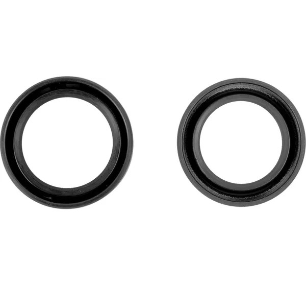 PROX Kurbelwellen & Pleuel für SUZUKI RM 250 2005-2012
