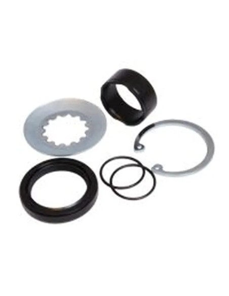 PROX Dichtungen & Öldichtungen für KAWASAKI KLX 450 R 2008-2021