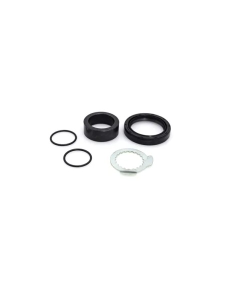 PROX Motorlager für KAWASAKI KX 250 F 2014-2020