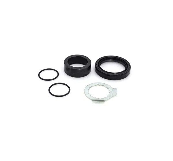 PROX Motorlager für KAWASAKI KX 250 F 2014-2020