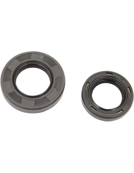 PROX Kurbelwellen & Pleuel für HONDA CR 80 R 1983-1995