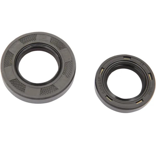PROX Kurbelwellen & Pleuel für HONDA CR 80 R 1983-1995