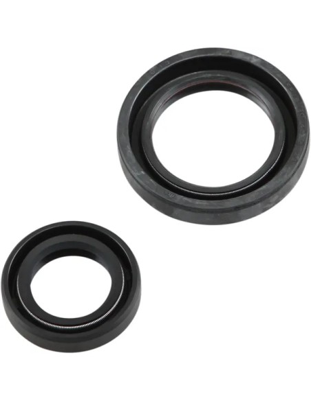 PROX Kurbelwellen & Pleuel für HONDA CR 125 R 1986-2007