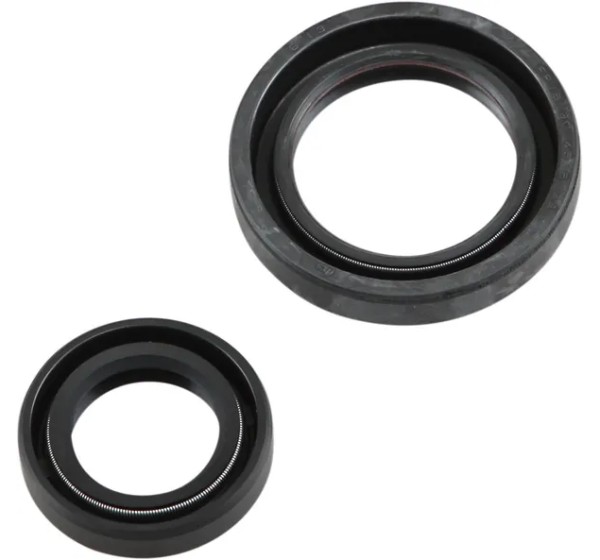 PROX Kurbelwellen & Pleuel für HONDA CR 125 R 1986-2007