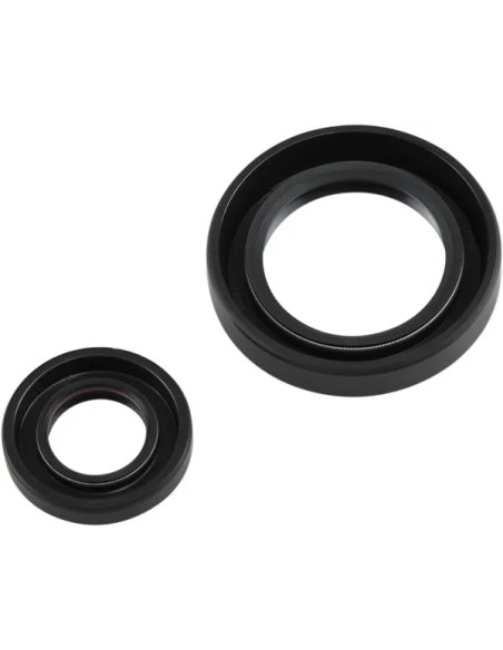 PROX Kurbelwellen & Pleuel für HONDA CR 250 R 1992-2007