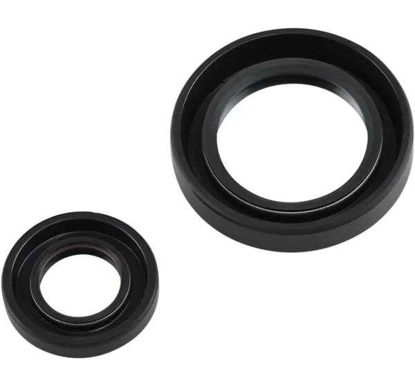 PROX Kurbelwellen & Pleuel für HONDA CR 250 R 1992-2007