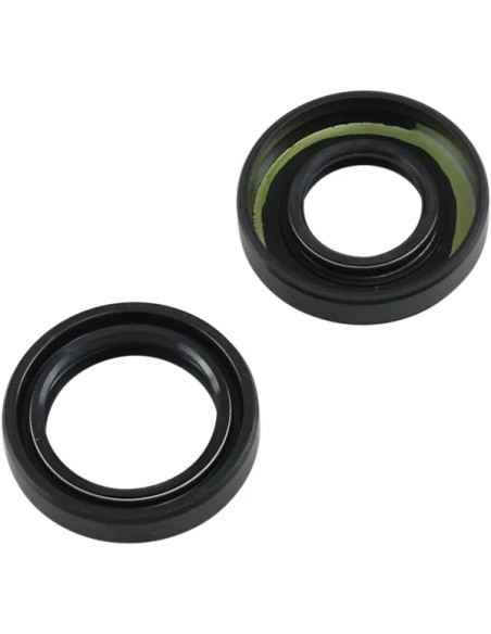 PROX Kurbelwellen & Pleuel für YAMAHA YZ 80 1982-2001