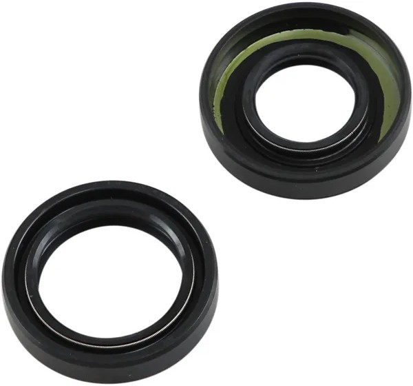 PROX Kurbelwellen & Pleuel für YAMAHA YZ 80 1982-2001