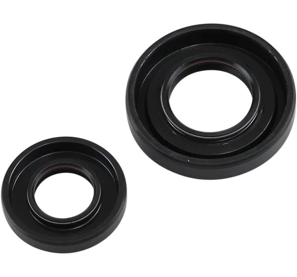 PROX Kurbelwellen & Pleuel für YAMAHA YZ 250 2001-2024