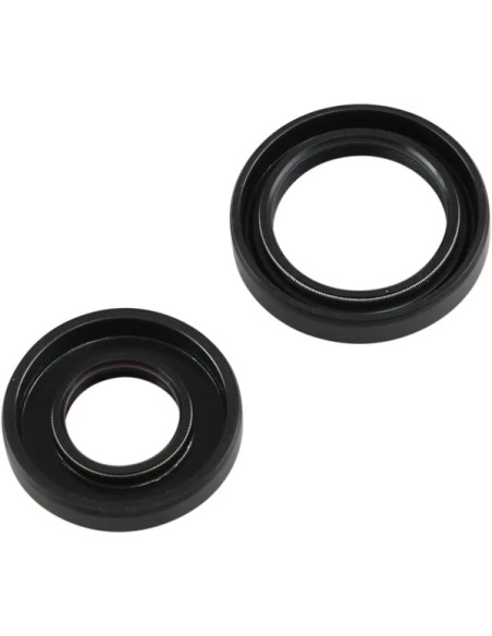 PROX Kurbelwellen & Pleuel für YAMAHA YZ 125 2001-2004