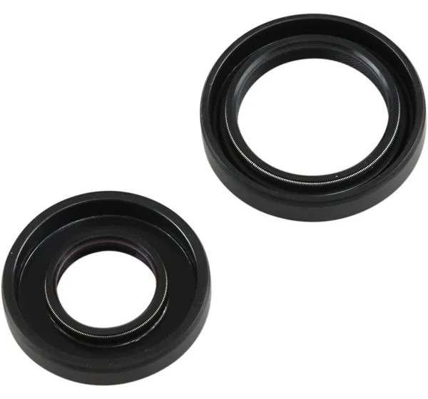 PROX Kurbelwellen & Pleuel für YAMAHA YZ 125 2001-2004