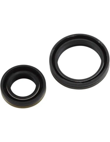 PROX Kurbelwellen & Pleuel für SUZUKI RM 85 L 2003-2017