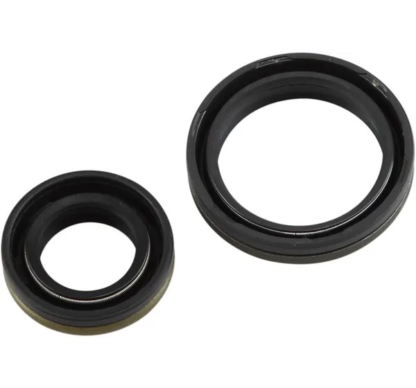 PROX Kurbelwellen & Pleuel für SUZUKI RM 85 L 2003-2017