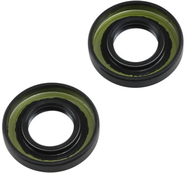 PROX Kurbelwellen & Pleuel für KAWASAKI KX 100 1989-2019