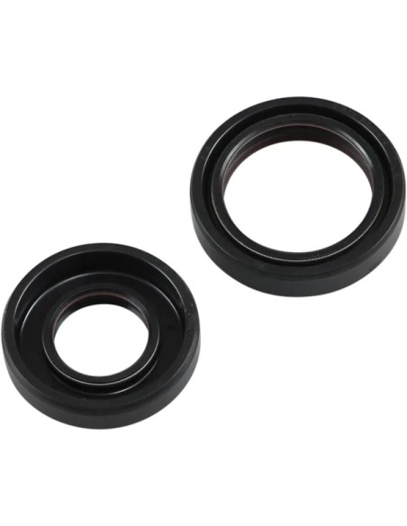 PROX Kurbelwellen & Pleuel für KAWASAKI KX 125 M 2003-2008
