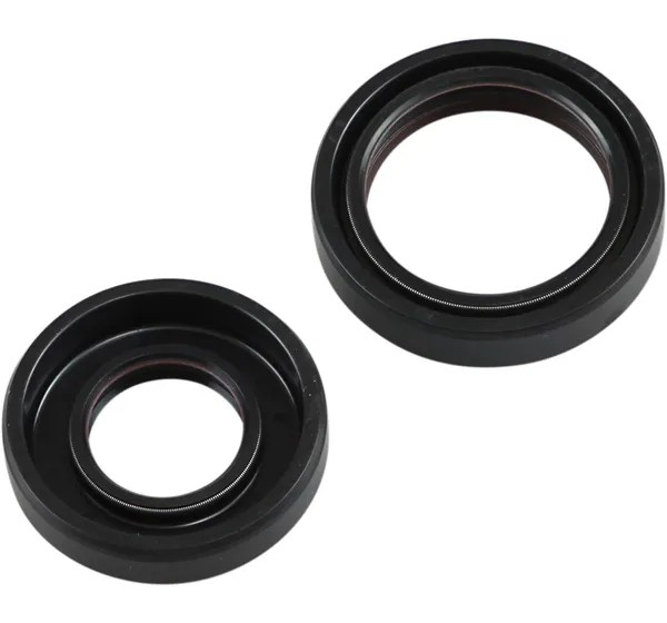 PROX Kurbelwellen & Pleuel für KAWASAKI KX 125 M 2003-2008