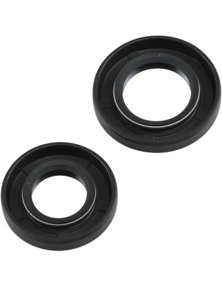 PROX Kurbelwellen & Pleuel für KAWASAKI KX 250 1980-2008