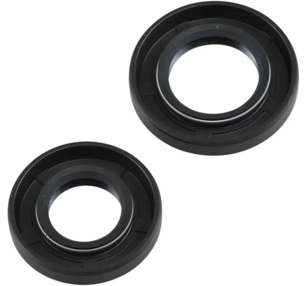 PROX Kurbelwellen & Pleuel für KAWASAKI KX 250 1980-2008