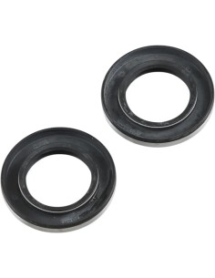 Kurbelwellen Wellendichtringsatz