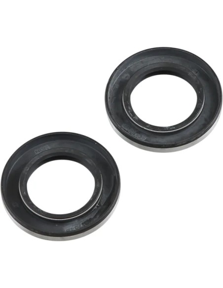 PROX Kurbelwellen & Pleuel für KAWASAKI KX 500 E 1989-2004