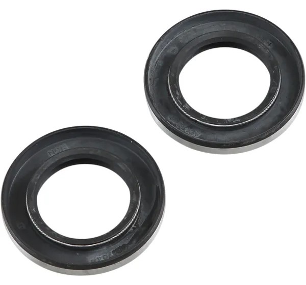 PROX Kurbelwellen & Pleuel für KAWASAKI KX 500 E 1989-2004