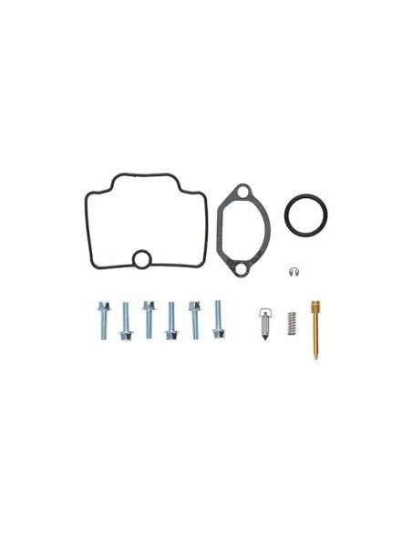 PROX Vergaser für KTM SX 85 17/14 2003-2022