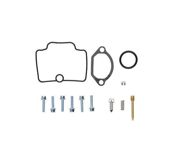 PROX Vergaser für KTM SX 85 17/14 2003-2022