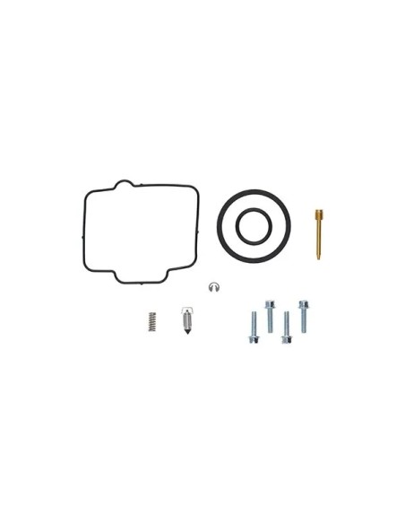 PROX Vergaser für KTM SX 125 1998-2008