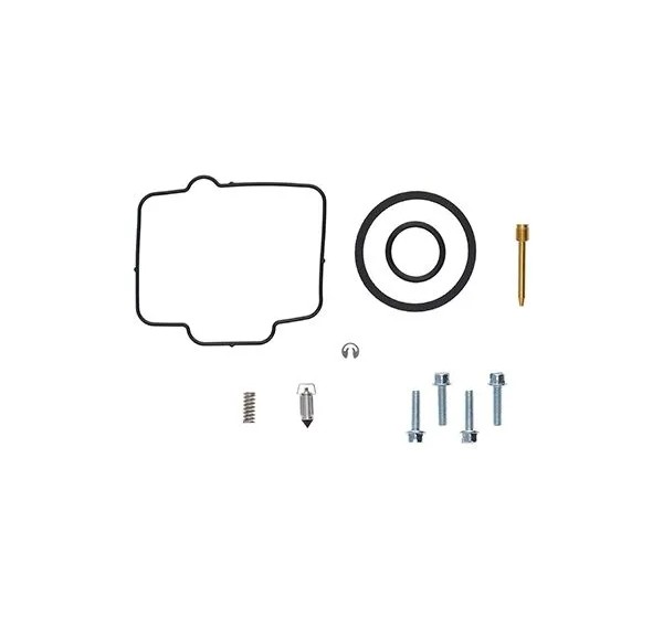PROX Vergaser für KTM SX 125 1998-2008