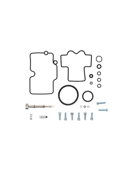 PROX Vergaser für KTM EXC-F 250 2007-2011
