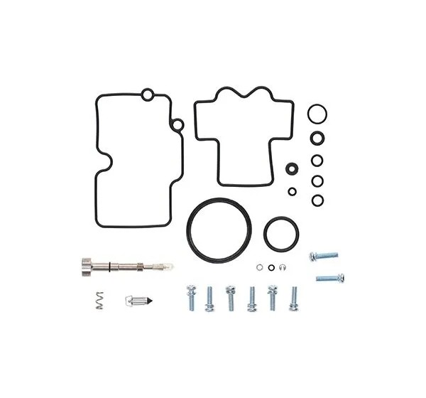 PROX Vergaser für KTM EXC-F 250 2007-2011