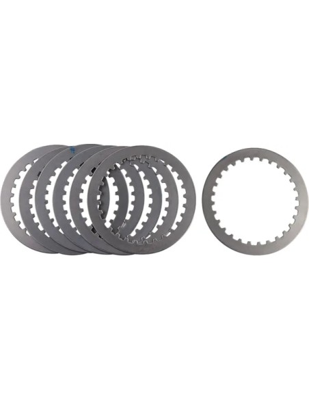 PROX Kupplungen & Kupplungskomponenten für HONDA CRF 450 R 2002-2023