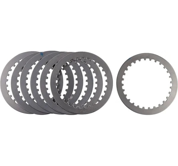 PROX Kupplungen & Kupplungskomponenten für HONDA CRF 450 R 2002-2023