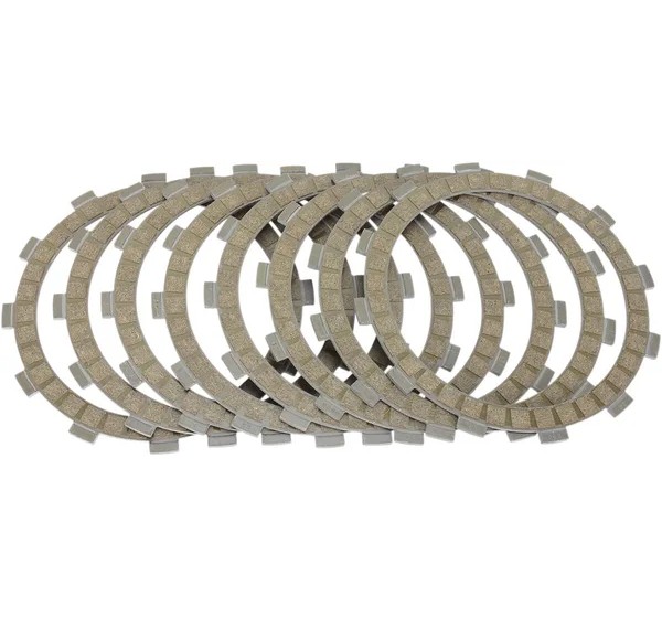 PROX Kupplungen & Kupplungskomponenten für KAWASAKI KX 250 1992-2008