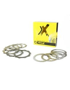 Kupplungsscheiben-Set