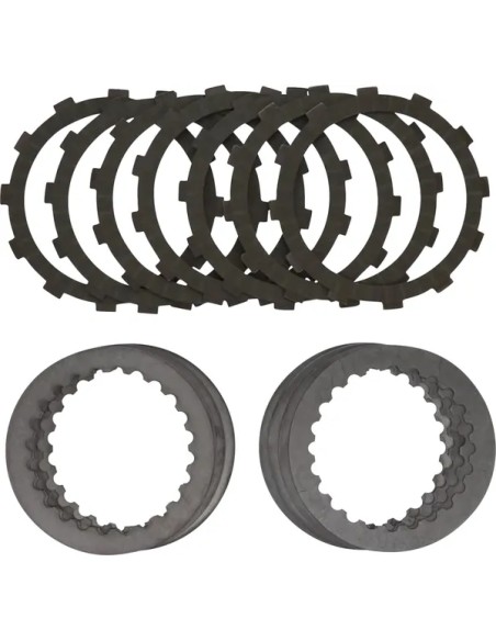 PROX Kupplungen & Kupplungskomponenten für KTM XC 525 ATV 2008-2012