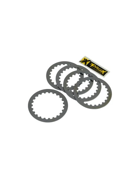 PROX Kupplungen & Kupplungskomponenten für YAMAHA YZ 65 ab 2018