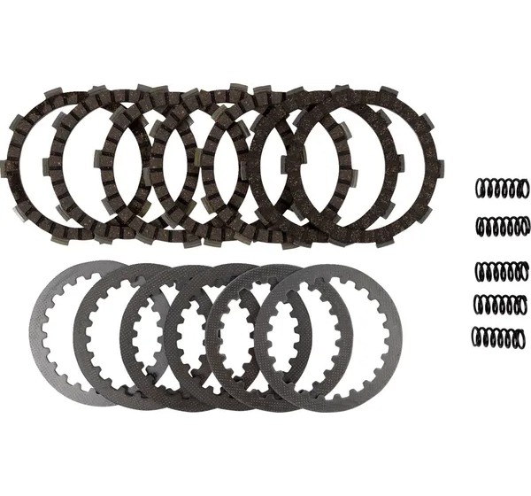 PROX Kupplungen & Kupplungskomponenten für YAMAHA YZ 85 LW 2002-2023