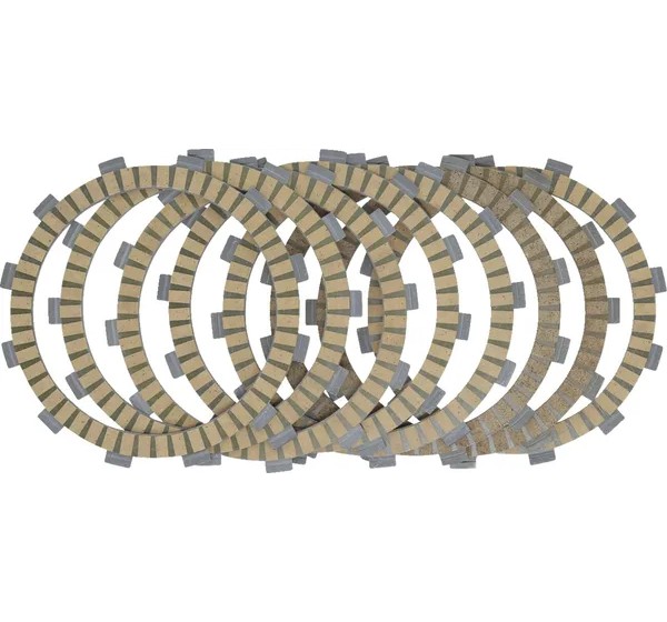 PROX Kupplungen & Kupplungskomponenten für BETA RR 250 2013-2017