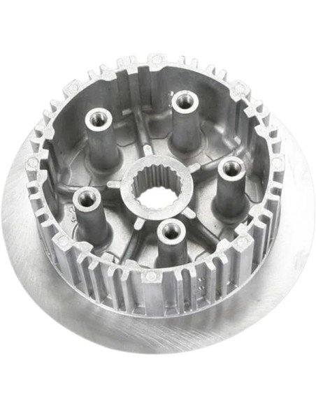 PROX Kupplungen & Kupplungskomponenten für HONDA CRF 250 X 2004-2018